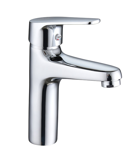 Water tap