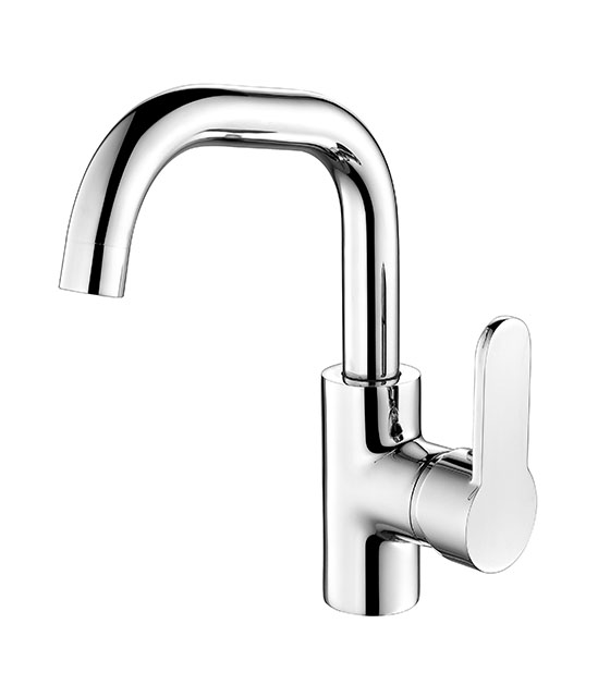 Water tap