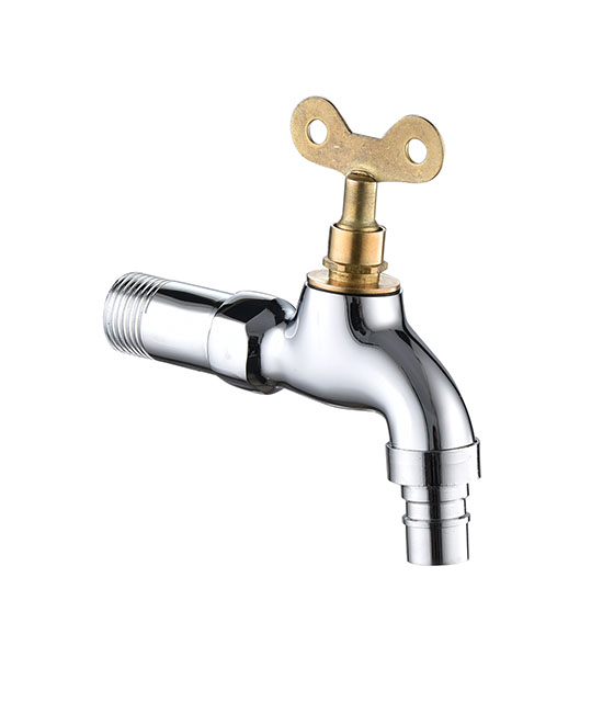 Water tap