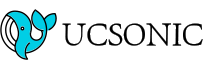Zhuhai ucsonic technology Co., LTD.